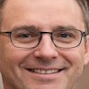 Валентин Р. о компании ВоротМастер-Знс