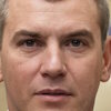 Дмитрий Козлов о компании ВоротМастер-Знс