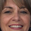 Анна Васильева о компании ВоротМастер-Знс
