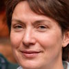 Марина Белова о компании ВоротМастер-Знс