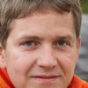 Алексей Михайлов о компании ВоротМастер-Знс