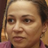 Ирина Фролова о компании ВоротМастер-Знс