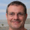Александр Крамер о компании ВоротМастер-Знс
